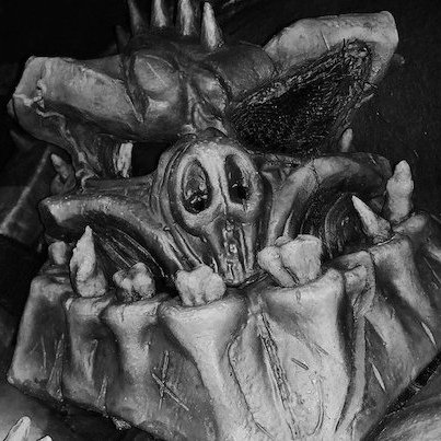 Bonesnapper