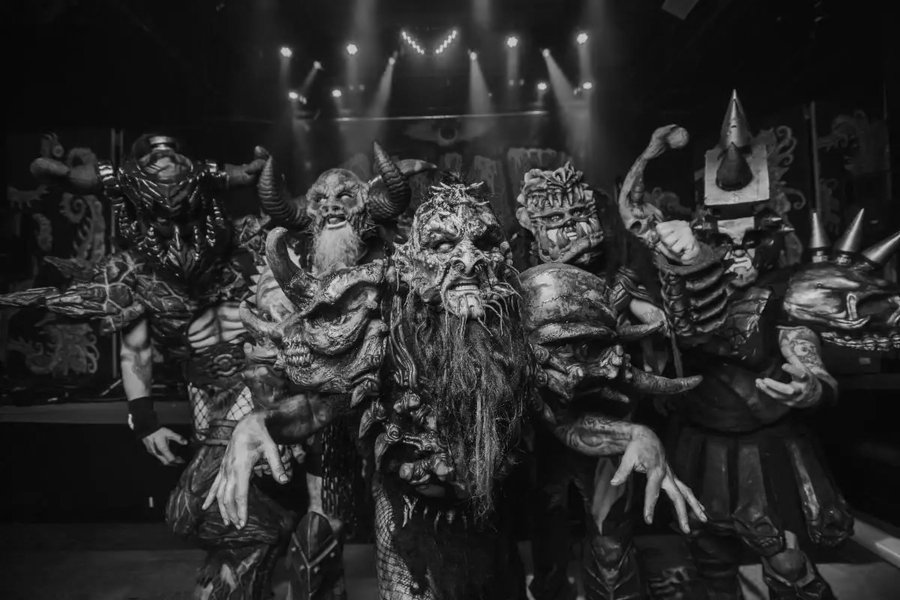 https://nysmusic.com/2024/04/21/heavy-metal-band-gwar-announces-age-of-entitlement-tour-with-stop-in-buffalo/