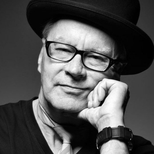 Walter Lure