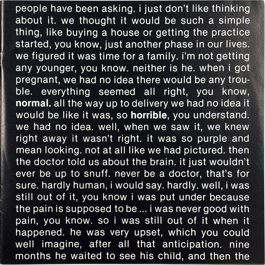 Headache