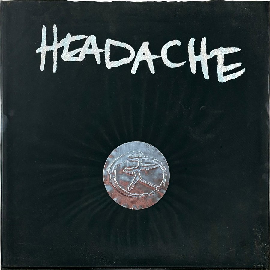 Headache