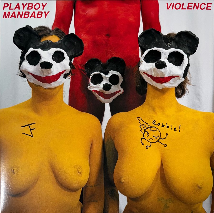 Violence